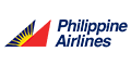 Philippine Airlines