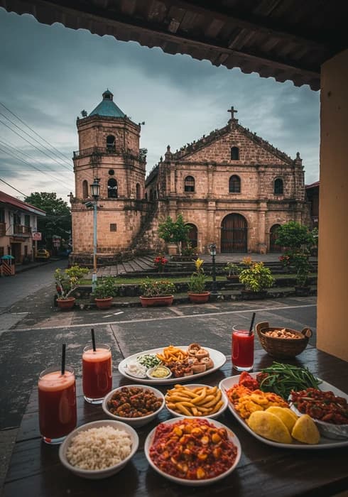 Iloilo
