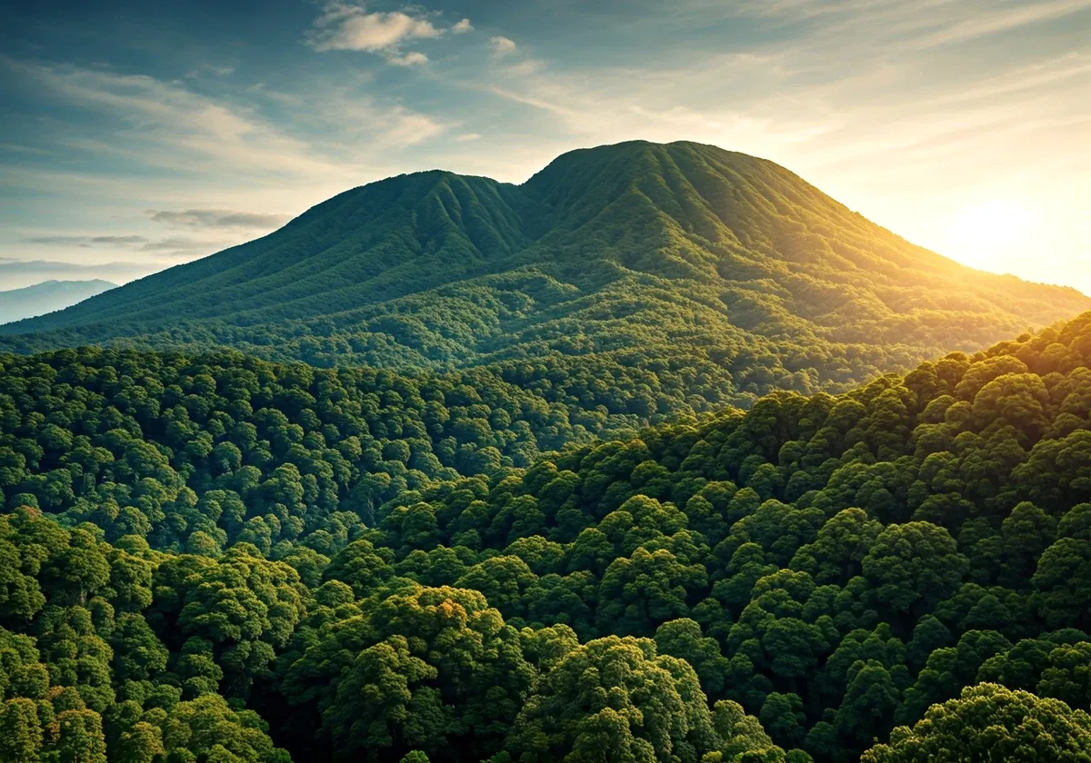 Cameroon