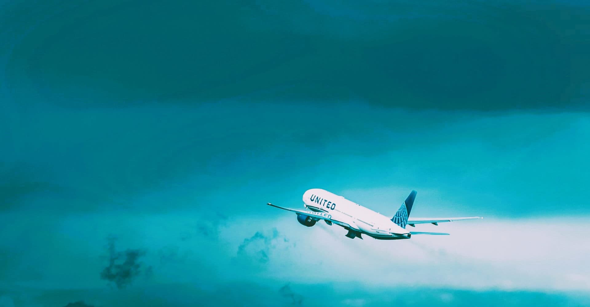 Explore seamless travel booking with TICKETS