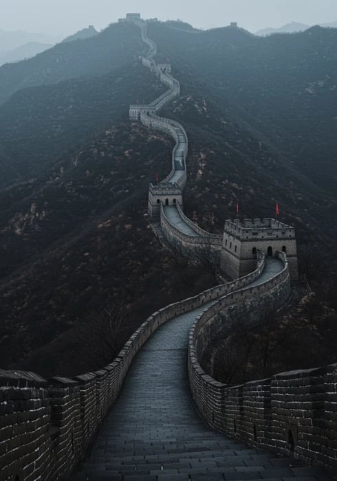 Beijing