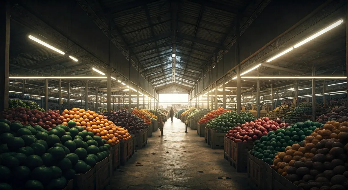 Belém, Brazil