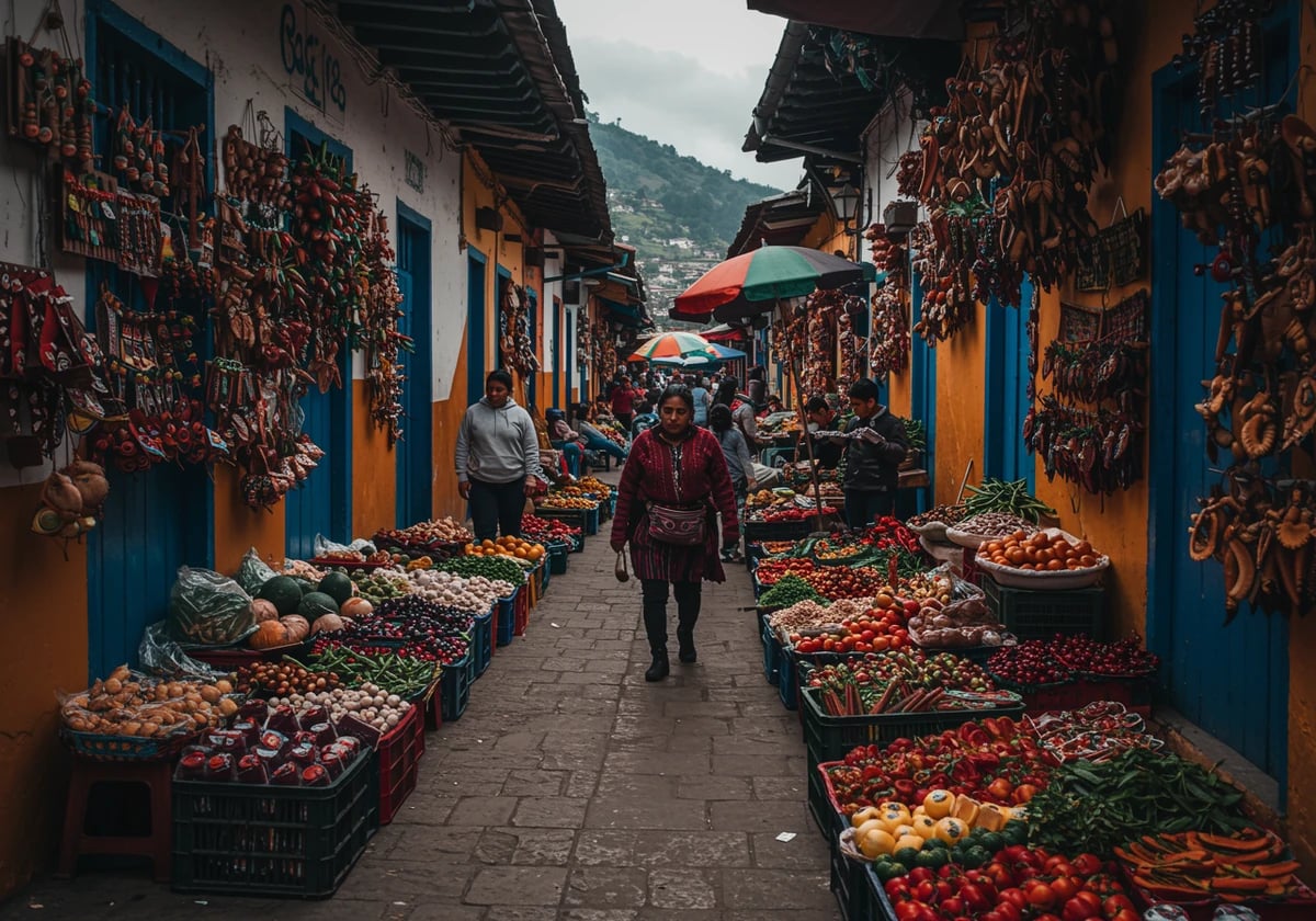 Guatemala City