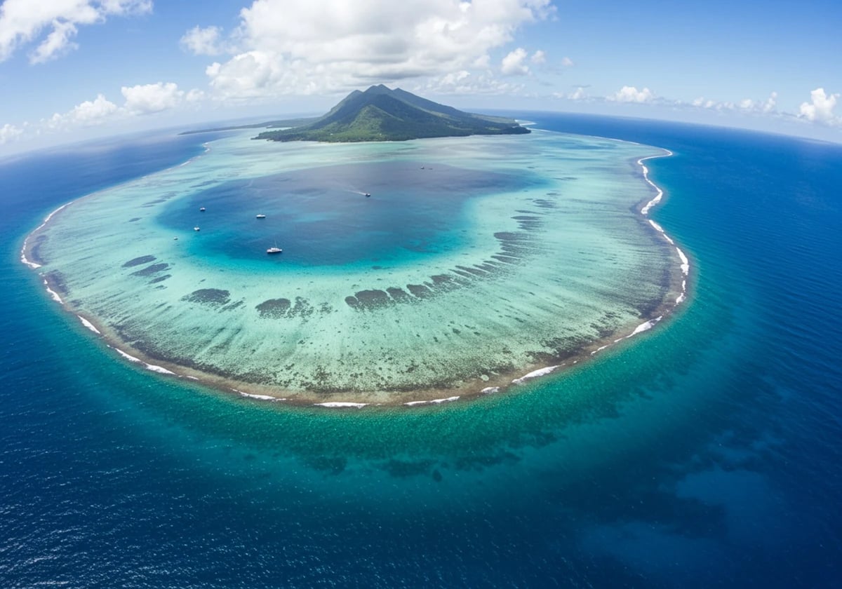 Majuro