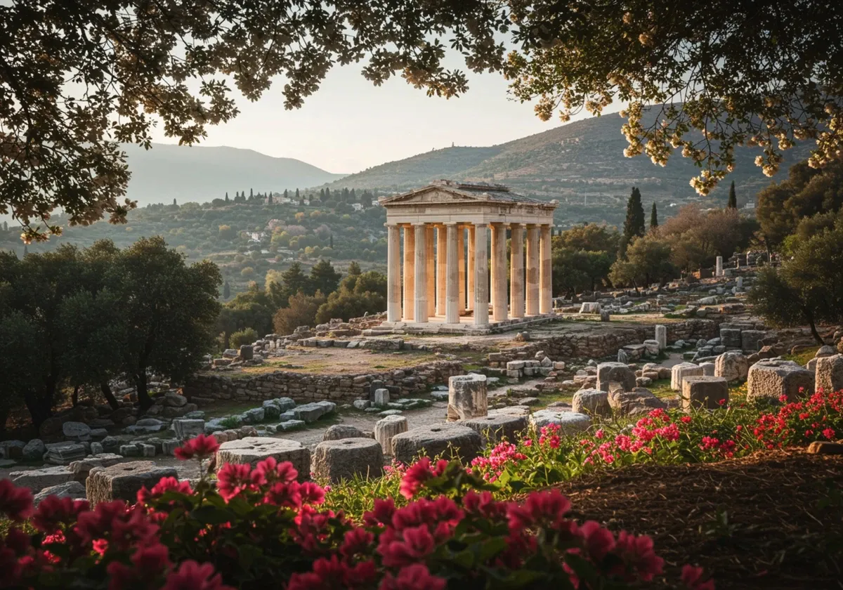 Greece