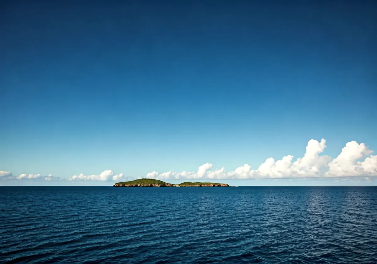 Marshall Islands
