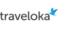 Traveloka